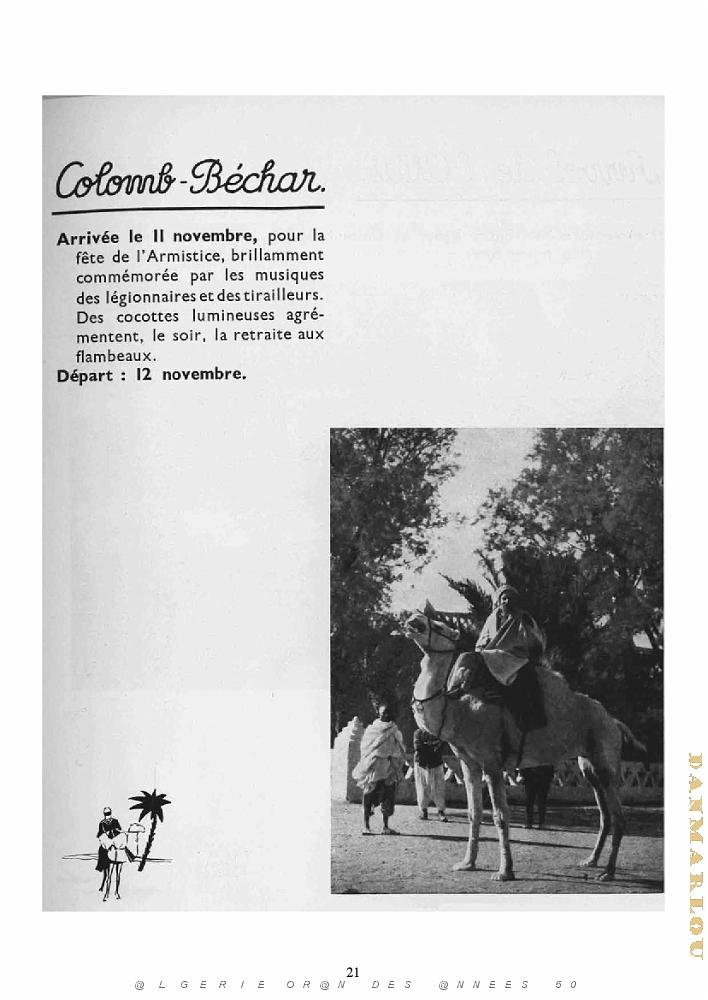 423 LA CROISERE NOIRE DE L ESCADRE VUILLEMIN 1934_000025.jpg